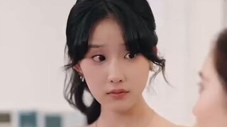 สาวใช้ที่รักหัวใจพันล้านWang Yanfei & Wang Ziyi_EP3_จบ_SubEng