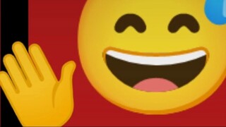 Ừm... nó có nên được coi là một cuốn sách viết tay không?