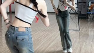 Three Bows to the Red Dust, the ancient style tune is really love