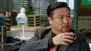全场的笑点，由贾冰买单！！