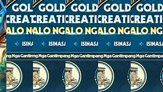 mlbb