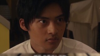 [Special Effects Roast] Ultraman soap opera, brotherly love, brother's history of coping with stress