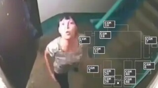 俄罗斯人的五夜后宫