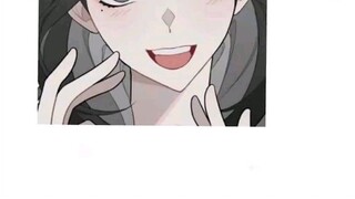 Solo avatar/Pfp 😉