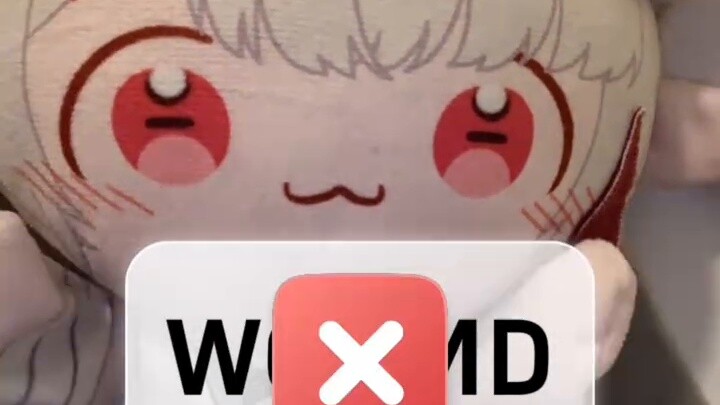 Sự im lặng của tôi thật chói tai