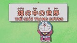 Doraemon tập 240B: Thế giới trong giương