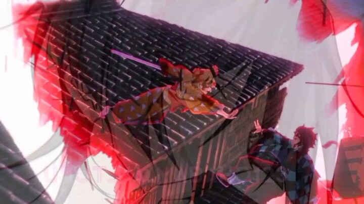 i was bored then i found this on my draft