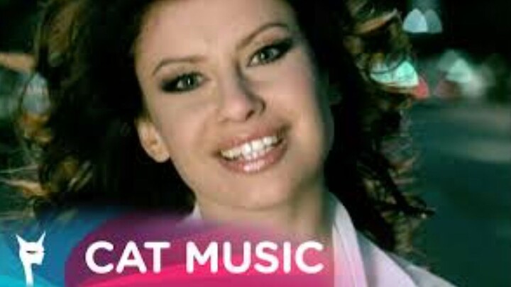 Sistem feat. Natalia Barbu - Atingerea ta (Official Video)