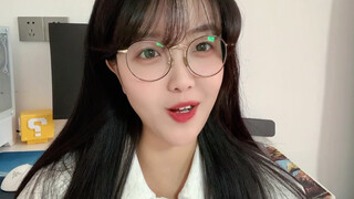 韩立结婴后办的那点事
