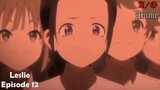 All Deaths Scenes From The Promised Neverland Episode 1    12