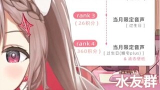 [Sakima Nina] Teacher Nina explains her views on memes and why she supports vases