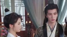 อ๋องจิ้งที่รัก / หมอลับๆ ขององค์ชาย ตวนมู่สวี่ชิง (ซับไทย)