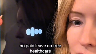 Mengapa tingkat kelahiran menurun