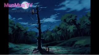 InuYasha (Ep 5.2) _ Mẹ của cậu ta là con người? #InuYasha_tap5