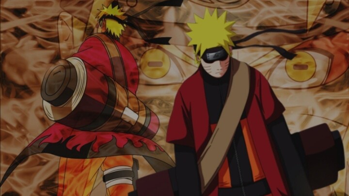 Naruto shippuden ep 33 hindi dubbed