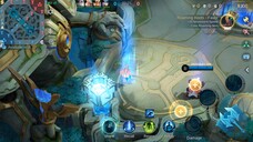 Mobile Legends Bang Bang 19