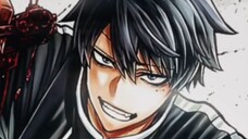 Tougen anki eps 5 subs indonesia