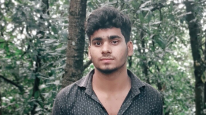 #minivlogs #pahad khatarnak Nepal Kathmandu #$$5444$##👍👍🥰