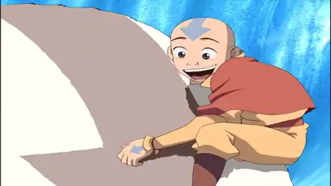 Avatar Episode 1 Book 1 Tagalog Dubbed