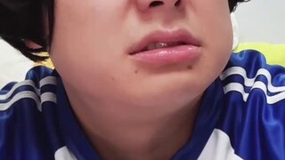 Choose your deskmate for the start of school 10