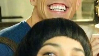 你身边有这些强迫症吗，接下来的一幕惊呆所有人