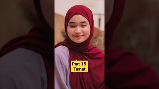 Ustadzah Jadi Dukun #claraosean #dramapendek #dramaterpopuler #sangdewibanyu #noahbrata