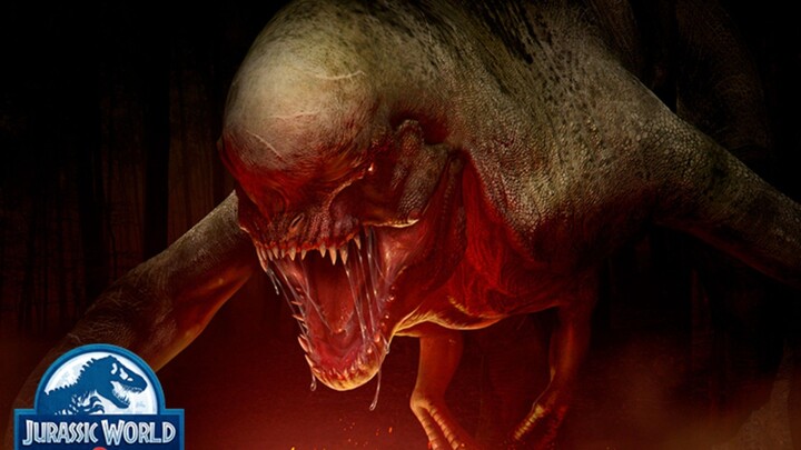 หนังใหม่หนังใหญ่