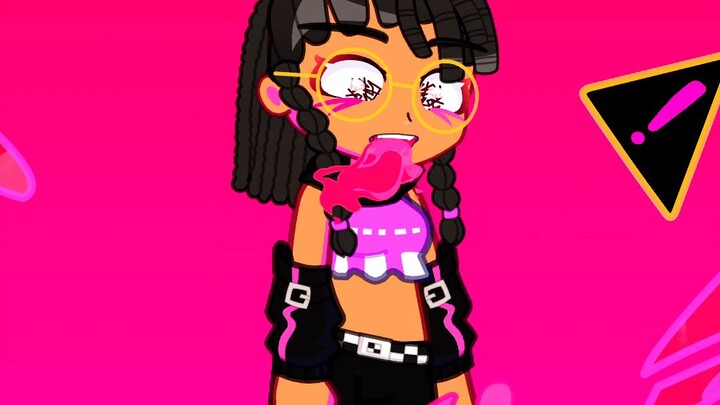 My tummy hurts 😞🤒🤢🤮