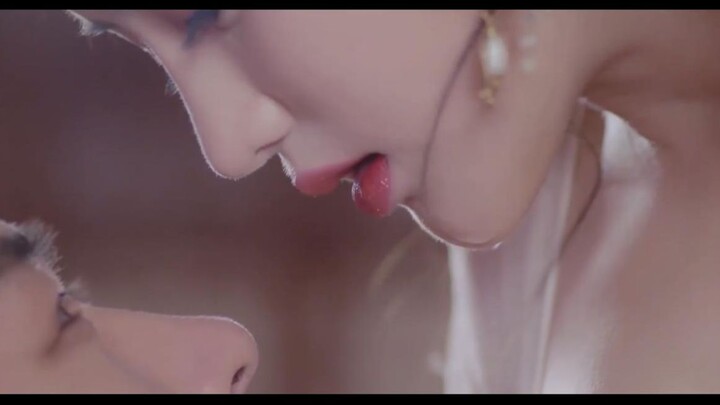 [คลิปวิดีโอ] ต๋าจี๋สวยมาก มีเสน่ห์และเย้ายวนสุด ๆ ใจละลายหมดแล้ว