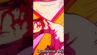 VILÕES QUE TEM AS HABILIDADES MAIS ABSURDAS DE CURA EM ONE PIECE! #onepiece