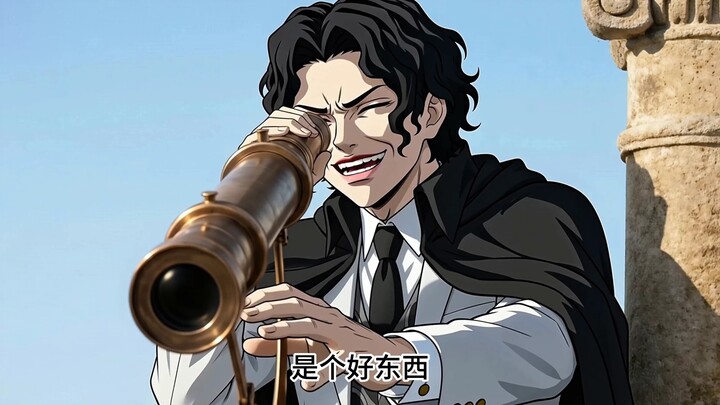 «دع أزوتسو يطير: فصل مدينة غي – الفصل الأول: ظهور تانجيرو»