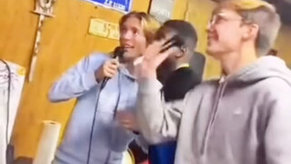 การหลบหลีกเหตุฉุกเฉิน