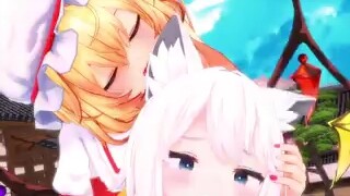 bite