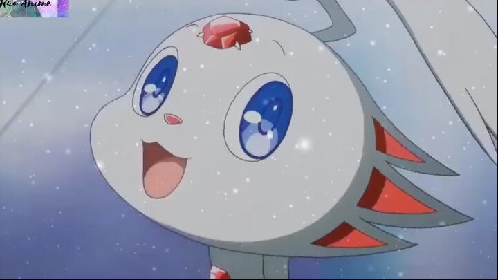 P28 Main giấu nghề có sức mạnh bá đạo và dàn harem ngoài hành tinh bên trong ngư