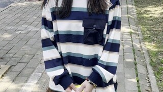 让我道歉可以，分寸你把握