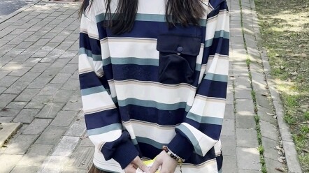 让我道歉可以，分寸你把握