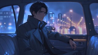 George Ergem - Without a sign  官方音乐视频