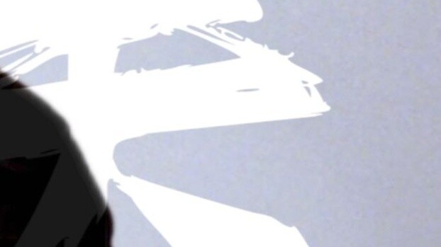 𝙆𝙪𝙣𝙜 𝙁𝙪