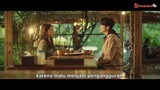 K-drama Doctor Slump eps 5 | Sub indo