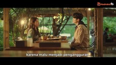 Drakor Doctor Slump eps 5 | Sub indo🧑🏻⚕️👩🏻⚕️