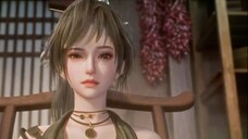 God Is On A Funny Journey Episode 8 Sub Indo