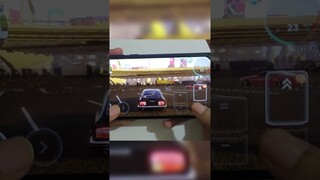 Game Terberat 2023 Yg Bikin HP Kentang Menjerit Genshin Gada Apa Apanya #shorts