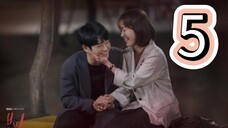 🇰🇷 ONE SPRING NIGHT EPISODE 5 ENGLISH SUB