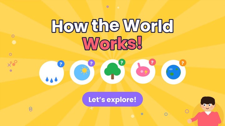 How_the_World_Works_Kids