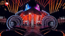 Bài hát của chúng ta _ss1_ep 6