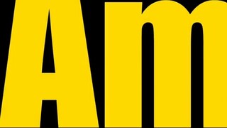 From today on, you are Armor Hero Cool Leifu