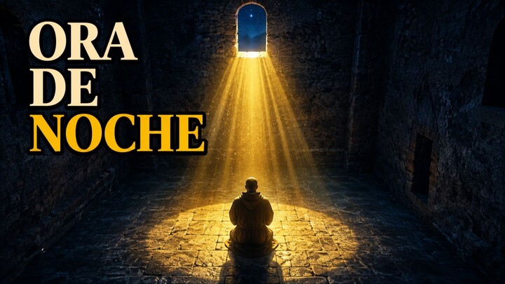 Textos Ascéticos | LOGOS 4 | Sobre la Conciencia de Aquellos que Viven Habitualmente en celda