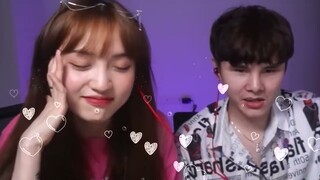 GẦY VÀ EM GÁI ĐI TROLL TRAI PLAYERDUO | THUÊ ĐÚNG ANH BẠN HAT HAY NHƯ ĐIẾU ĐỔ