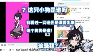 [MizunoAki/切] مشاهدة حفرة أرنب دو بولي (ليست المرة الأولى) ثم وجد نفسه يمتطيه رجل كندي V