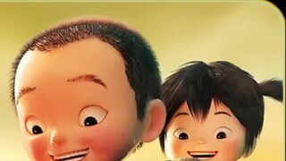Let's take a look at the little details in the movie The Return of the Great Sage that you may not h